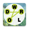 World Connect 2 by Word Games Factory  Game无法安装怎么办