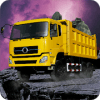 Excavator & Loader Dump Truck Game最新版下载