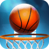 Basketball Masters 3D