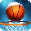 Basketball Masters 3D无法打开