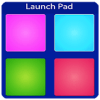 Launchpad Game如何升级版本