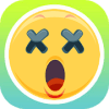 Emoji Way Out怎么安装