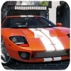 Extreme Car Driving Ford Simulator USA下载地址