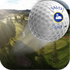 Salo Golf  Back 9 Mobile Game
