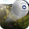 Salo Golf  Back 9 Mobile Game怎么下载到电脑