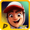 Train Super Dash破解版下载