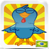 Jogo da blue galinha 2