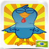 Jogo da blue galinha 2官方版免费下载