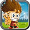 Monkey King  Marvelous Adventureiphone版下载