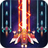 Galaxy Invaders  Space Shooter