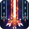 Galaxy Invaders  Space Shooter最新版下载