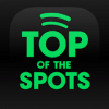 游戏下载Top of the Spots