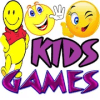 Best free online kids games终极版下载