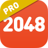 2048 pro lates官方版免费下载