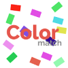 Color Match: Stroop Remix