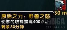 魔獸世界8.1制皮的任務線怎么做 制皮任務流程攻略詳解