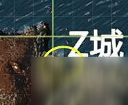 絕地求生刺激戰(zhàn)場海島地圖愛情蠟燭陣位置大全-愛情蠟燭陣在哪