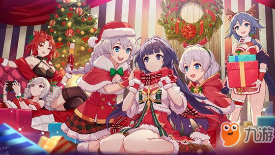 崩坏3挑战之路第六关怎么过 挑战之路第6关通关攻略