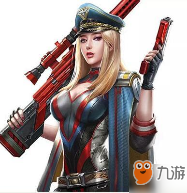 <a id='link_pop' class='keyword-tag' href='https://www.9game.cn/tkkn/'>红警OL</a>手游艾薇儿阵容怎么搭配_红警OL手游艾薇儿阵容搭配推荐