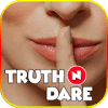 Truth or Dare Challenge无法安装怎么办