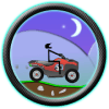 游戏下载Stickman ATV Extreme racing