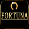 Play Wheel Fortuna Game