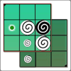 Reversi Game | Othello Game | Brain Games官方版免费下载