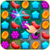 Candy Sweet Finding game中文版下载