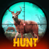 Deer Hunting 2019  Sniper Shooting Games绿色版下载