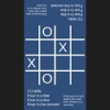 Tic Tac Toe Tum官方版免费下载