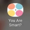 You Are Smart