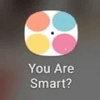 You Are Smart费流量吗