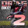 Drag Bikes 2  Racing seasons中文版下载