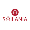 Smilania