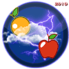 Onet Classic Fruits 2019怎么下载到电脑