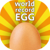 World Record Egg Competition绿色版下载