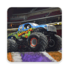 Monster Truck Super Soccer World Championship占内存小吗