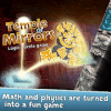 Temple of Mirrors破解版下载