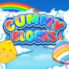 Gummy Blocks终极版下载