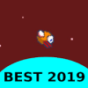 New Flapp Bird 2019