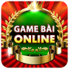 Danh bai doi thuong  Game bai Online