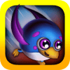 Bird Mania Hunt破解版下载