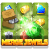 Merge Jewels