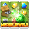 Merge Jewels如何升级版本