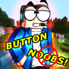 游戏下载Pixel Craft Map Find the Button Acquatic Edition