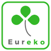 Eureko占内存小吗