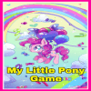 My Little Pony Game下载地址