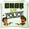 ChorVsPolice