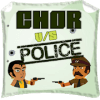 ChorVsPolice安卓手机版下载