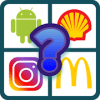 Guess the Logo  Logo Quiz最新版下载